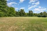 2690 Red Robin Way - Photo 49