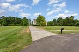 2690 Red Robin Way - Photo 5