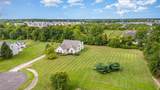 2690 Red Robin Way - Photo 50
