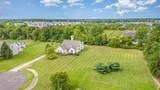 2690 Red Robin Way - Photo 51