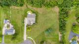 2690 Red Robin Way - Photo 52