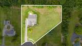 2690 Red Robin Way - Photo 53