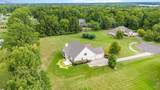 2690 Red Robin Way - Photo 54
