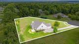 2690 Red Robin Way - Photo 55