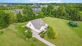 2690 Red Robin Way - Photo 56