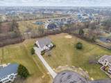 2690 Red Robin Way - Photo 57