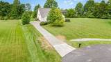2690 Red Robin Way - Photo 6