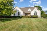 2690 Red Robin Way - Photo 7