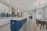 120 Highland Ridge Drive - Photo 10