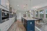 120 Highland Ridge Drive - Photo 11