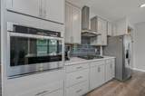 120 Highland Ridge Drive - Photo 12