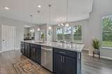 120 Highland Ridge Drive - Photo 13