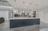 120 Highland Ridge Drive - Photo 14