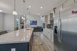 120 Highland Ridge Drive - Photo 15
