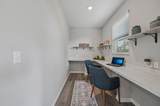 120 Highland Ridge Drive - Photo 17