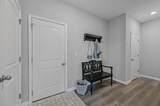 120 Highland Ridge Drive - Photo 18