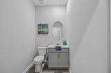 120 Highland Ridge Drive - Photo 19