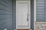 120 Highland Ridge Drive - Photo 2