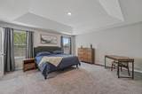 120 Highland Ridge Drive - Photo 20