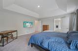 120 Highland Ridge Drive - Photo 21