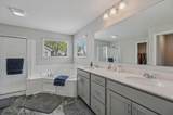 120 Highland Ridge Drive - Photo 22