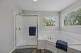 120 Highland Ridge Drive - Photo 23