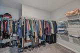 120 Highland Ridge Drive - Photo 24