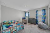 120 Highland Ridge Drive - Photo 25