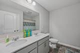 120 Highland Ridge Drive - Photo 27