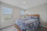 120 Highland Ridge Drive - Photo 28