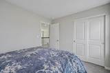 120 Highland Ridge Drive - Photo 29