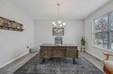 120 Highland Ridge Drive - Photo 3