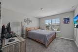 120 Highland Ridge Drive - Photo 30