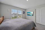 120 Highland Ridge Drive - Photo 31
