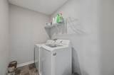 120 Highland Ridge Drive - Photo 32