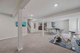 120 Highland Ridge Drive - Photo 33