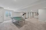 120 Highland Ridge Drive - Photo 34