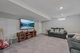 120 Highland Ridge Drive - Photo 36