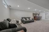 120 Highland Ridge Drive - Photo 37