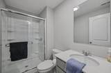 120 Highland Ridge Drive - Photo 38