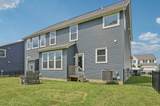 120 Highland Ridge Drive - Photo 39