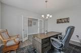 120 Highland Ridge Drive - Photo 4