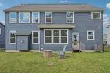 120 Highland Ridge Drive - Photo 40