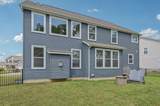 120 Highland Ridge Drive - Photo 41
