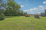 120 Highland Ridge Drive - Photo 42