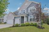 120 Highland Ridge Drive - Photo 43