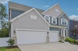 120 Highland Ridge Drive - Photo 44