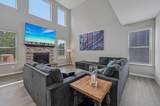 120 Highland Ridge Drive - Photo 5