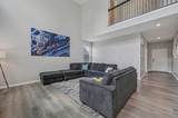 120 Highland Ridge Drive - Photo 6