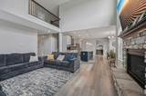 120 Highland Ridge Drive - Photo 7